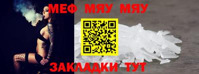 jwh Бузулук