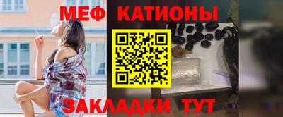 jwh Бузулук
