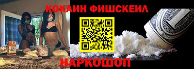 jwh Бузулук