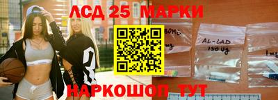 гашик Будённовск