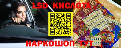 гашик Будённовск