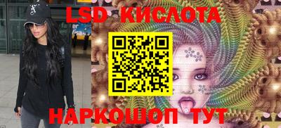 jwh Бузулук
