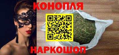 jwh Бузулук