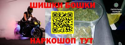 гашик Будённовск