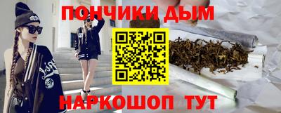 гашик Будённовск