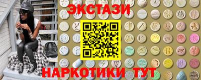 jwh Бузулук
