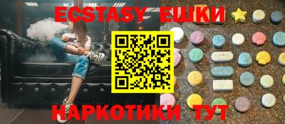 jwh Бузулук