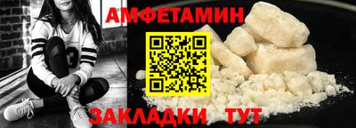 jwh Бузулук