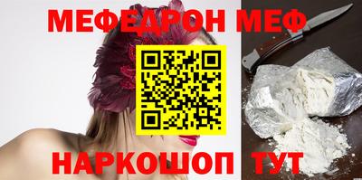 jwh Бузулук