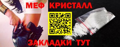 jwh Бузулук